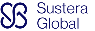 Sustera Global